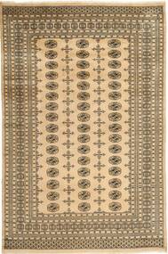 183X280 絨毯 オリエンタル パキスタン ブハラ 2Ply (ウール, パキスタン) Carpetvista