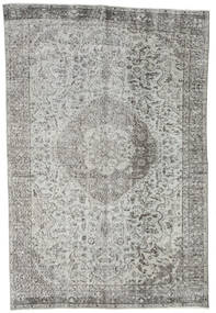 絨毯 カラード ヴィンテージ 170X258 (ウール, トルコ)