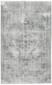 絨毯 カラード ヴィンテージ 150X243 (ウール, トルコ)