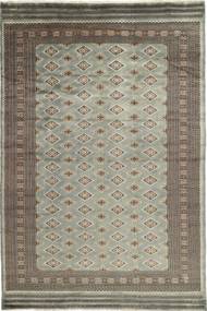 絨毯 オリエンタル パキスタン ブハラ 2Ply 196X296 (ウール, パキスタン)