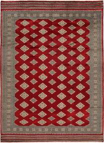 絨毯 オリエンタル パキスタン ブハラ 2Ply 198X270 (ウール, パキスタン)