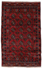 112X184 Χαλι Ανατολής Beluch (Μαλλί, Αφγανικά) Carpetvista