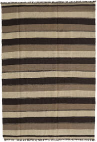 189X274 絨毯 オリエンタル キリム (ウール, ペルシャ/イラン) Carpetvista