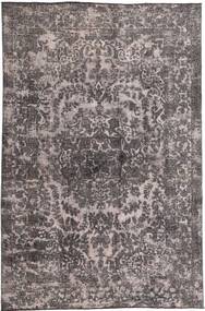 絨毯 カラード ヴィンテージ 190X288 (ウール, ペルシャ/イラン)