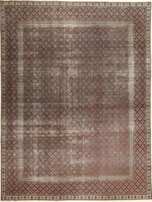  Colored Vintage Rug 247X330 Persian Wool Large Carpetvista