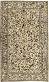  145X242 Kashan Patina Covor Persia/Iran
 Carpetvista