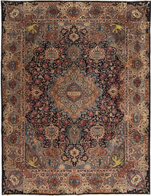 250X325 絨毯 オリエンタル カシュマール パティナ 大きな (ウール, ペルシャ/イラン) Carpetvista