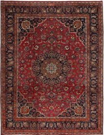247X327 絨毯 Rashad パティナ 署名: Dadkhah オリエンタル (ウール, ペルシャ/イラン) Carpetvista