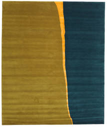  250X301 Abstract Large Himalaya Rug Wool, Carpetvista