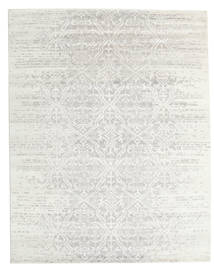  243X306 Abstract Large Himalaya Rug Wool, Carpetvista