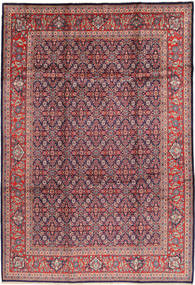 絨毯 アラク 210X312 (ウール, ペルシャ/イラン)