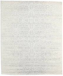  251X305 Abstract Large Himalaya Rug Wool, Carpetvista