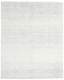 Himalaya Rug 243X301 Beige/Light Grey Wool, India Carpetvista