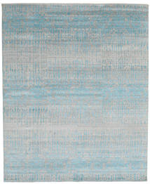  245X300 Abstract Large Himalaya Rug Wool, Carpetvista