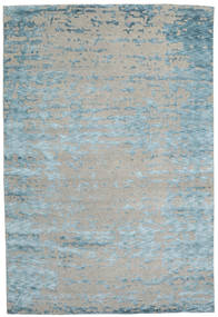 200X299 Himalaya Teppich Moderner (Wolle, Indien) Carpetvista