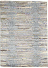  172X242 Abstract Himalaya Rug Wool, Carpetvista