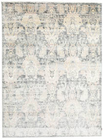 264X357 Abstract Large Himalaya Rug Wool, Carpetvista