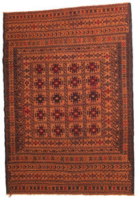  Kilim Golbarjasta Rug 128X186 Wool Small Carpetvista