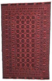  Kilim Golbarjasta Rug 123X190 Wool Small Carpetvista