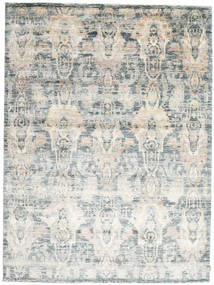  269X361 Abstract Large Himalaya Rug Wool, Carpetvista