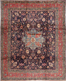 255X312 絨毯 サルーク オリエンタル 大きな (ウール, ペルシャ/イラン) Carpetvista