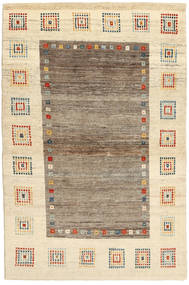 98X153 Lori Baft Persisch Teppich Moderner (Wolle, Persien/Iran) Carpetvista