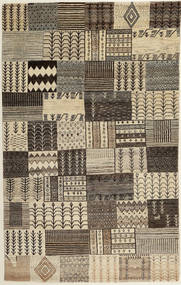  Lori Baft Persia Rug 115X185 Persian Wool Small Carpetvista