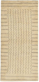  Lori Baft Persia Rug 81X176 Persian Wool Small Carpetvista