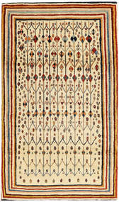  Lori Baft Persia Rug 99X175 Persian Wool Small Carpetvista