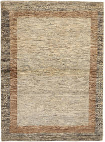 Lori Baft Persia Rug 103X142 Persian Wool Small Carpetvista