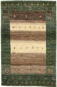  Lori Baft Persia Rug 80X124 Persian Wool Small Carpetvista