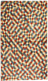  Persischer Lori Baft Persisch Teppich 84X151 (Wolle, Persien/Iran)