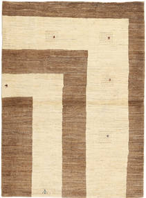 108X149 Lori Baft Persia Rug Modern (Wool, Persia/Iran) Carpetvista