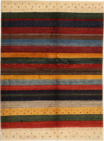  Persischer Lori Baft Persisch Teppich 153X209 (Wolle, Persien/Iran)