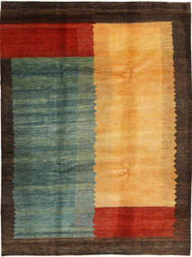 255X343 Lori Baft Persia Rug Modern Large (Wool, Persia/Iran) Carpetvista
