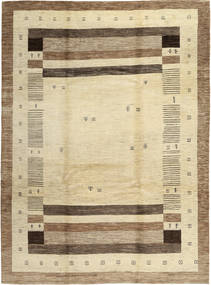 絨毯 ペルシャ ロリ Baft ペルシャ 256X347 大きな (ウール, ペルシャ/イラン)