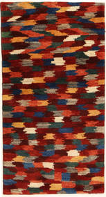  Persian Lori Baft Persia Rug 74X140 (Wool, Persia/Iran)