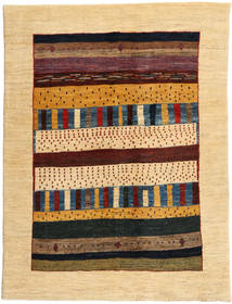  Lori Baft Persia Rug 148X203 Persian Wool Small Carpetvista