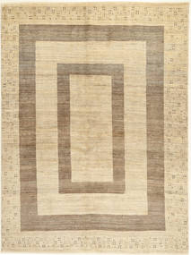 150X203 Lori Baft Persisch Teppich Moderner Beige (Wolle, Persien/Iran) Carpetvista