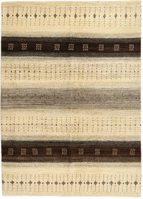 絨毯 ペルシャ ロリ Baft ペルシャ 152X215 (ウール, ペルシャ/イラン)