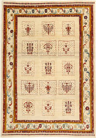 Lori Baft Persia Rug 198X289 Wool, Persia/Iran Carpetvista
