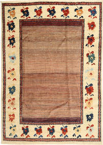 196X269 Lori Baft Persia Rug Modern (Wool, Persia/Iran) Carpetvista