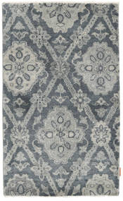 88X146 Himalaya Rug Modern (Wool, India) Carpetvista