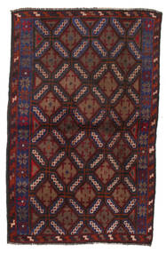 82X135 Beluch Matta Orientalisk (Ull, Afghanistan) Carpetvista