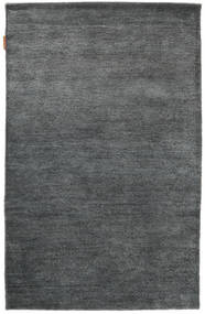 95X149 Himalaya Rug Modern (Wool, India) Carpetvista