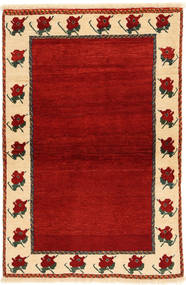 Lori Baft Persia Rug 94X147 Wool, Persia/Iran Carpetvista