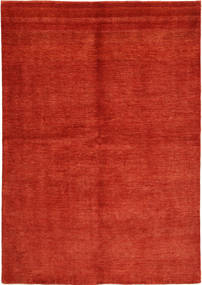絨毯 ロリ Baft ペルシャ 170X246 (ウール, ペルシャ/イラン)