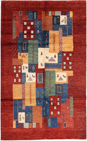 Lori Baft Persia Rug 161X263 Wool, Persia/Iran Carpetvista