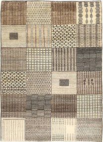 123X176 Lori Baft Persia Rug Modern (Wool, Persia/Iran) Carpetvista
