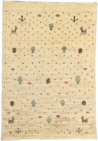  Lori Baft Persia Rug 63X93 Persian Wool Small Carpetvista